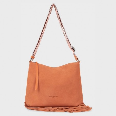 Sac franges 530-17 Lancaster