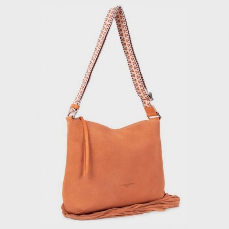 Sac franges 530-17 Lancaster