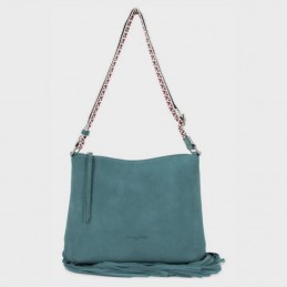 Sac franges 530-17 Lancaster