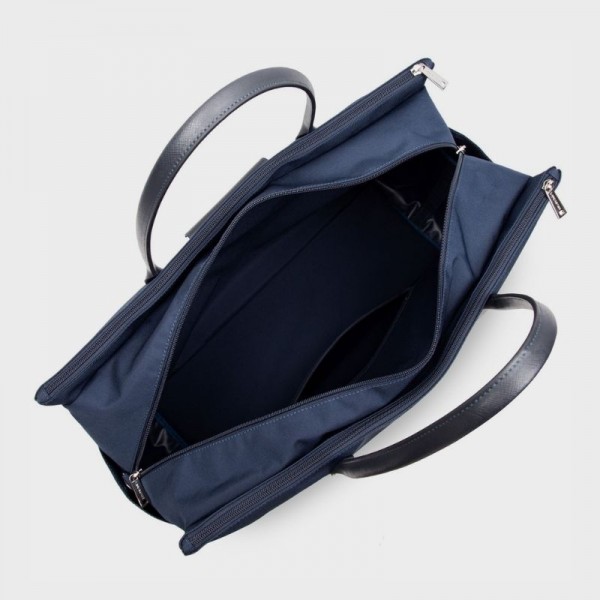 Lancaster - Sac voyage Smart KBA 516-33 Lancaster - Sac voyage Smart KBA 516-33