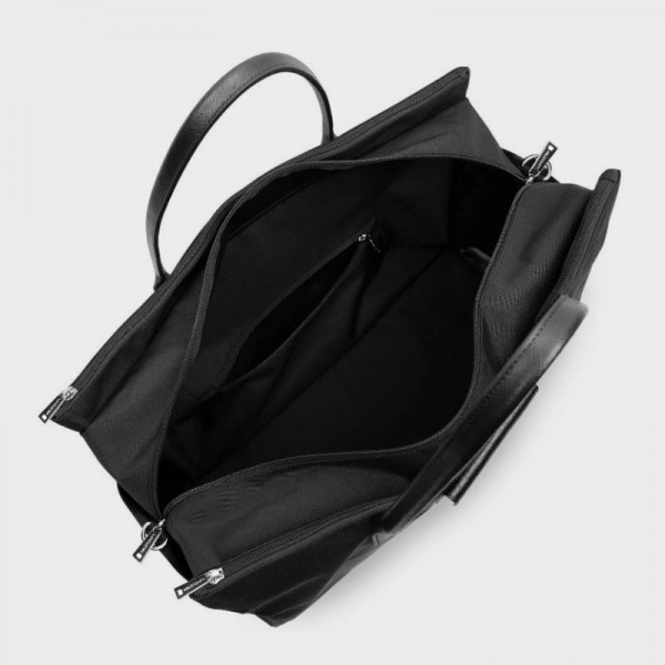 Lancaster - Sac voyage Smart KBA 516-33 Lancaster - Sac voyage Smart KBA 516-33