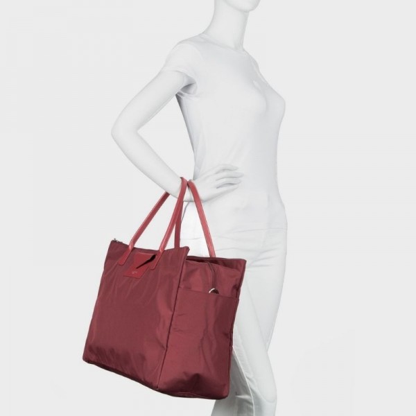 Lancaster - Sac voyage Smart KBA 516-33 Lancaster - Sac voyage Smart KBA 516-33