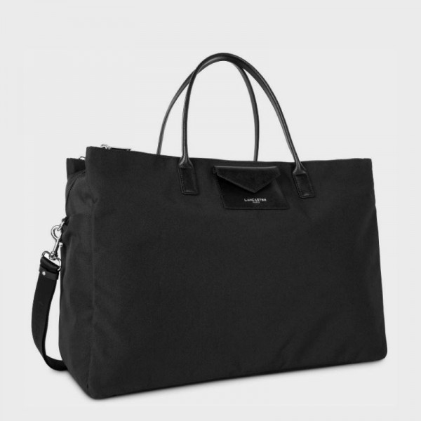 Lancaster - Sac voyage Smart KBA 516-33 Lancaster - Sac voyage Smart KBA 516-33