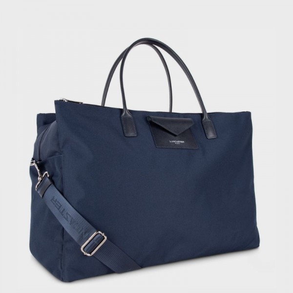 Lancaster - Sac voyage Smart KBA 516-33 Lancaster - Sac voyage Smart KBA 516-33