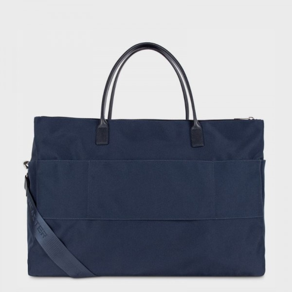 Lancaster - Sac voyage Smart KBA 516-33 Lancaster - Sac voyage Smart KBA 516-33