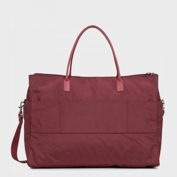 Lancaster - Sac voyage Smart KBA 516-33 Lancaster - Sac voyage Smart KBA 516-33