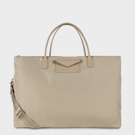 Sac de voyage 516-33 Lancaster