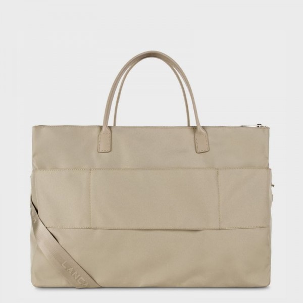 Lancaster - Sac voyage Smart KBA 516-33