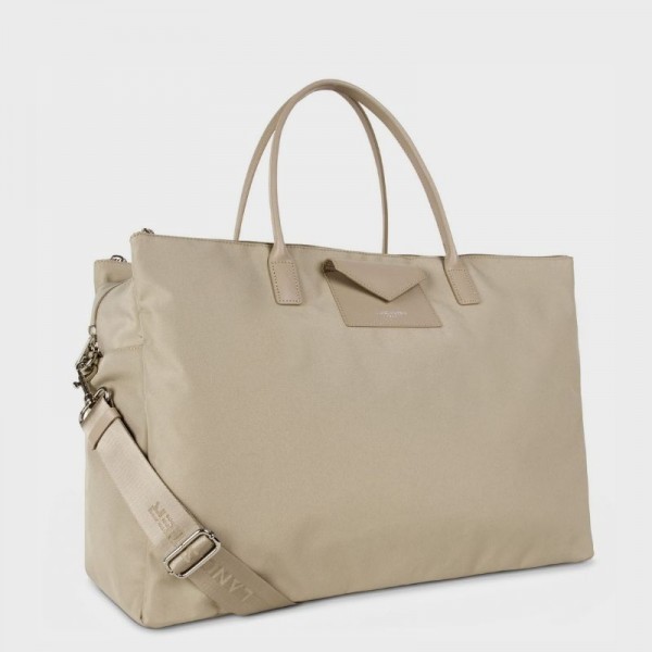 Lancaster - Sac voyage Smart KBA 516-33