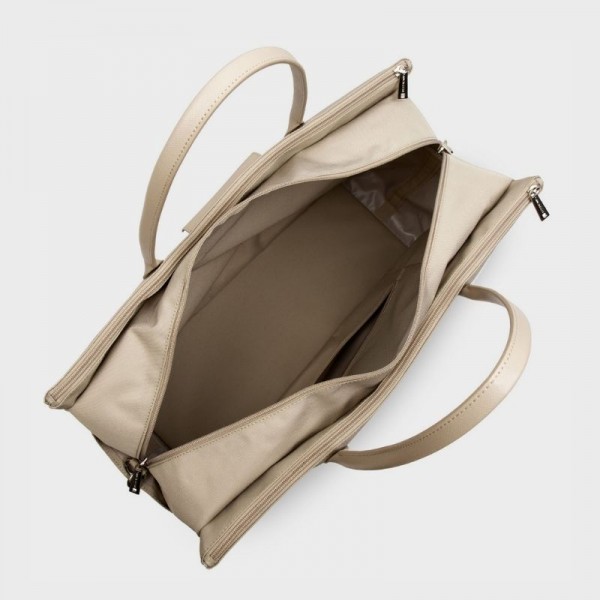 Lancaster - Sac voyage Smart KBA 516-33