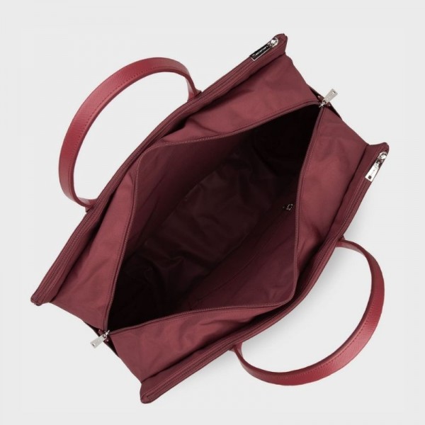 Lancaster - Sac voyage Smart KBA 516-33 Lancaster - Sac voyage Smart KBA 516-33