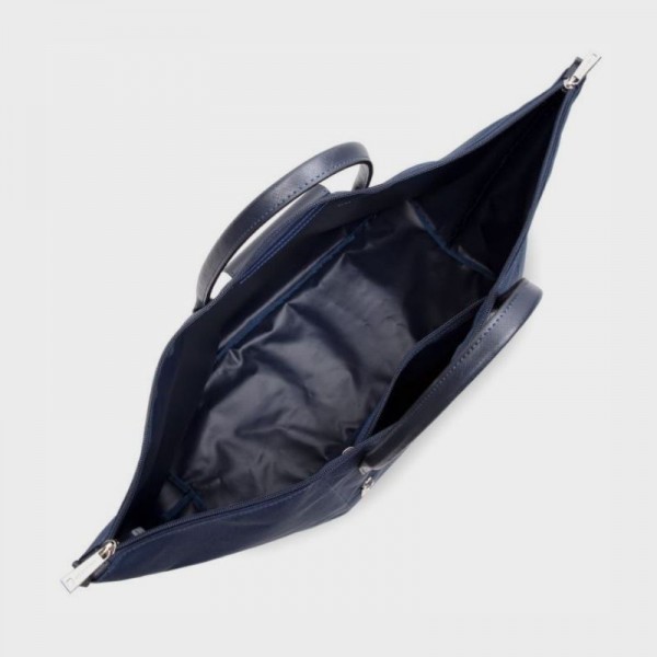 Lancaster - Sac de voyage Smart KBA...