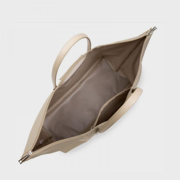 Lancaster - Sac de voyage Smart KBA...