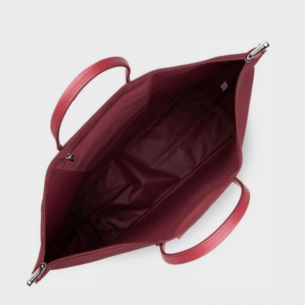 Lancaster - Sac de voyage Smart KBA...