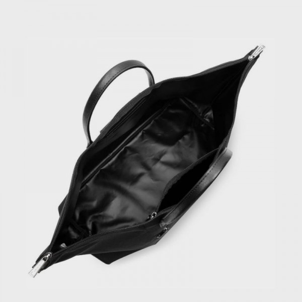 Lancaster - Sac de voyage Smart KBA...