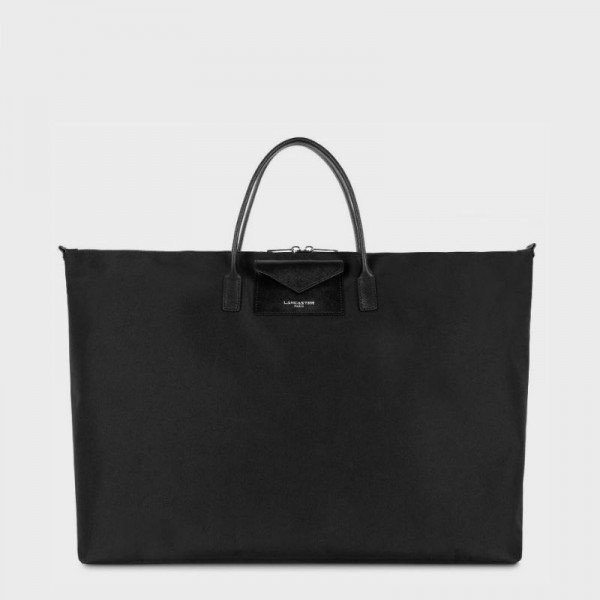 Lancaster - Sac de voyage Smart KBA...