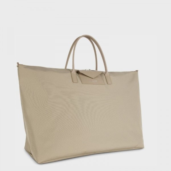 Lancaster - Sac de voyage Smart KBA...