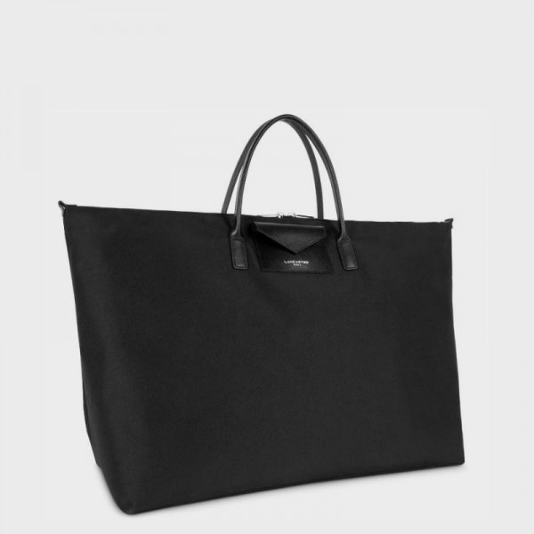 Lancaster - Sac de voyage Smart KBA...