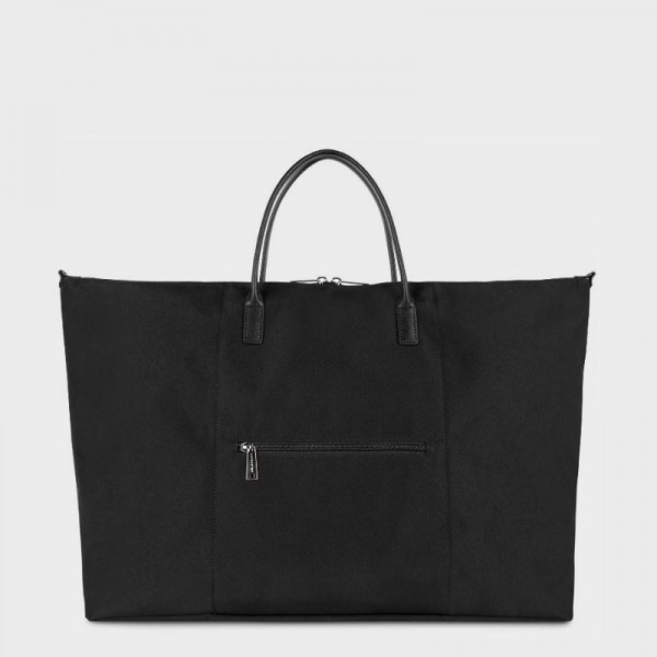 Lancaster - Sac de voyage Smart KBA...