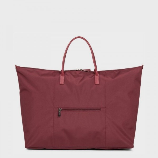 Lancaster - Sac de voyage Smart KBA...