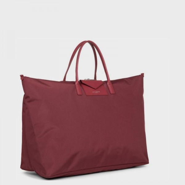 Lancaster - Sac de voyage Smart KBA...