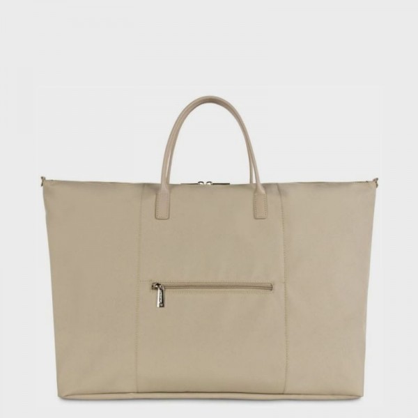 Lancaster - Sac de voyage Smart KBA...