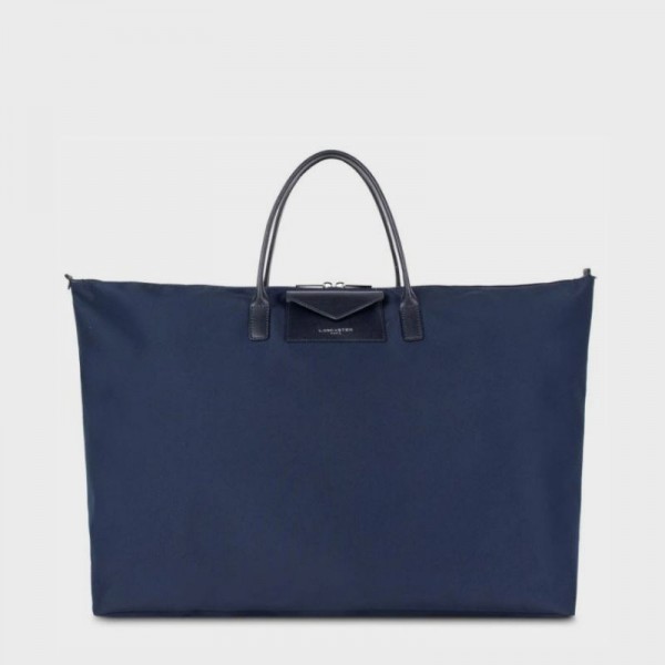 Lancaster - Sac de voyage Smart KBA...