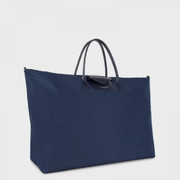 Lancaster - Sac de voyage Smart KBA...