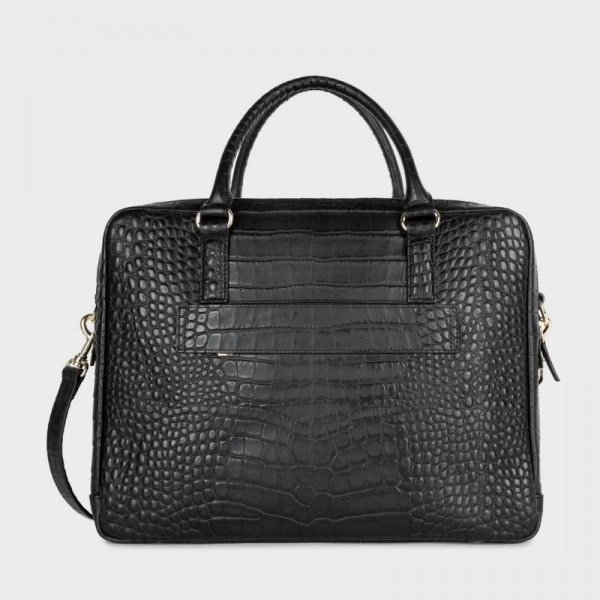 Lancaster - Porte document ordinateur... Lancaster - Porte document ordinateur...