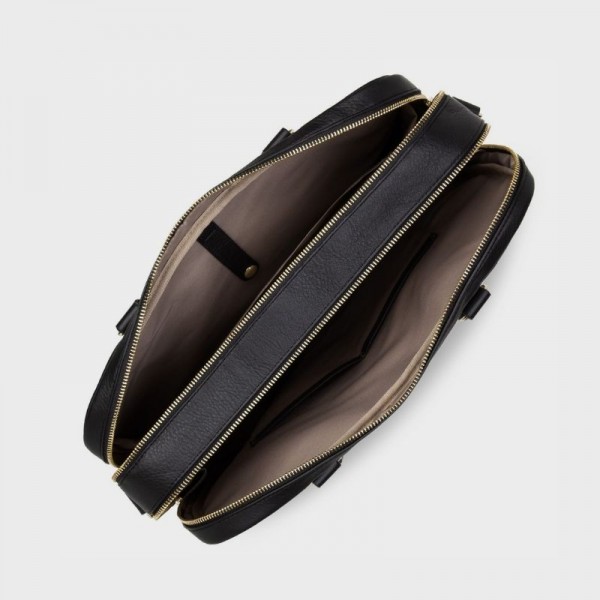 Lancaster - Porte document ordinateur...