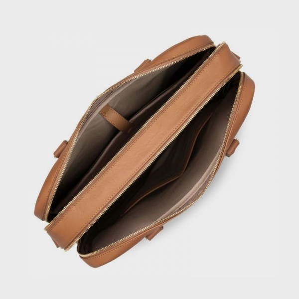 Lancaster - Porte document ordinateur... Lancaster - Porte document ordinateur...