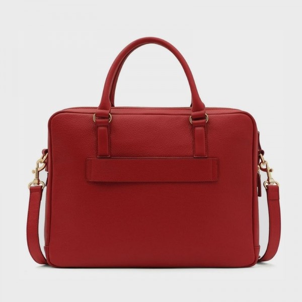 Lancaster - Porte document ordinateur... Lancaster - Porte document ordinateur...