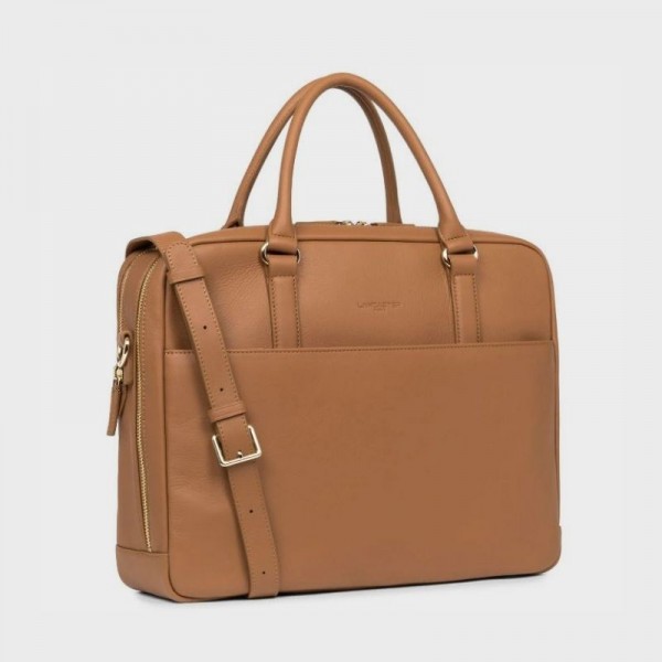 Lancaster - Porte document ordinateur... Lancaster - Porte document ordinateur...