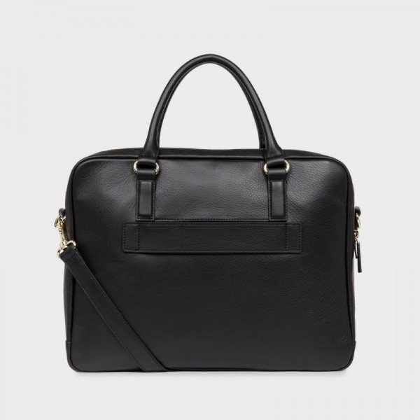 Lancaster - Porte document ordinateur...