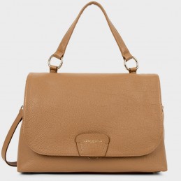 Lancaster - Sac à main à... 2