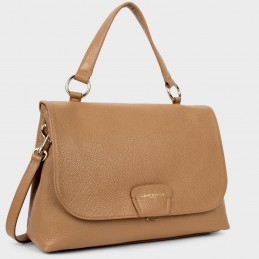 Lancaster - Sac à main à...