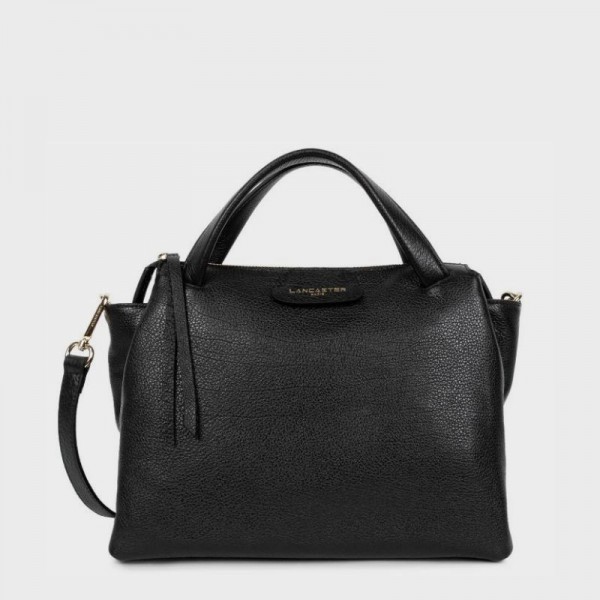 Lancaster - Petit sac à main Dune 529-67