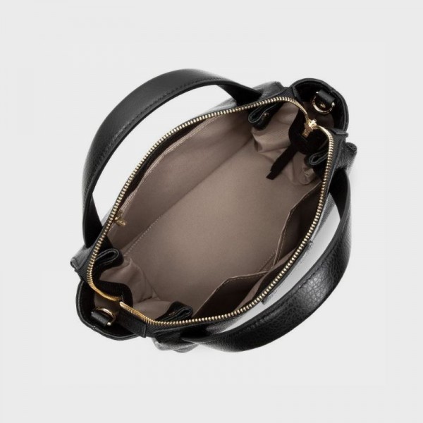 Lancaster - Petit sac à main Dune 529-67