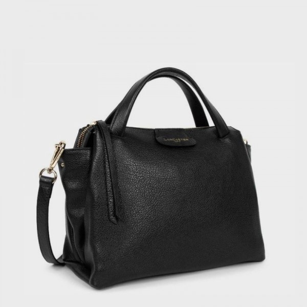 Lancaster - Petit sac à main Dune 529-67