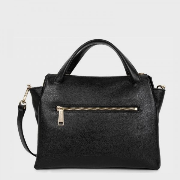 Lancaster - Petit sac à main Dune 529-67