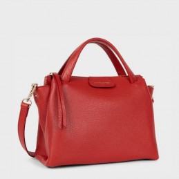 Lancaster - Petit sac à...