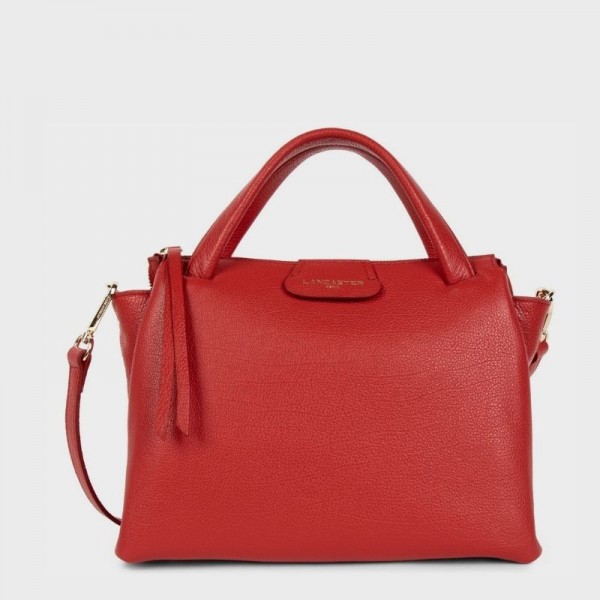 Lancaster - Petit sac à main Dune 529-67 Lancaster - Petit sac à main Dune 529-67