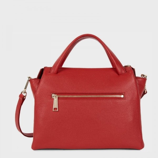 Lancaster - Petit sac à main Dune 529-67 Lancaster - Petit sac à main Dune 529-67