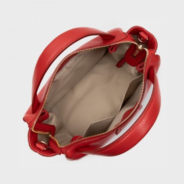 Lancaster - Petit sac à main Dune 529-67 Lancaster - Petit sac à main Dune 529-67