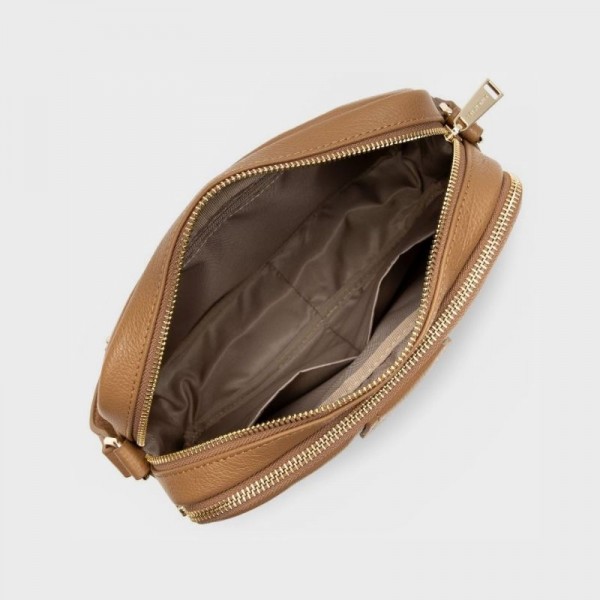 Lancaster - Pochette M Dune 529-71 Lancaster - Pochette M Dune 529-71