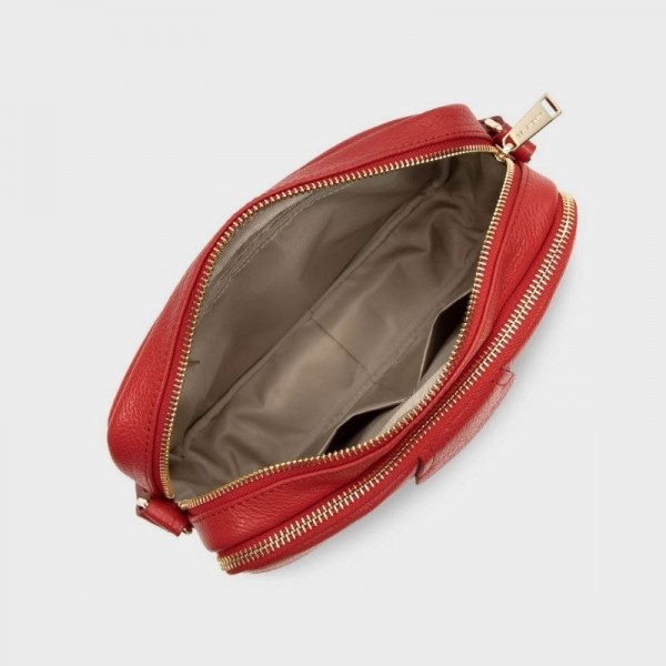 Lancaster - Pochette M Dune 529-71 Lancaster - Pochette M Dune 529-71