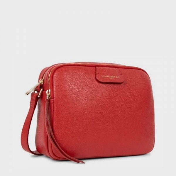 Lancaster - Pochette M Dune 529-71 Lancaster - Pochette M Dune 529-71