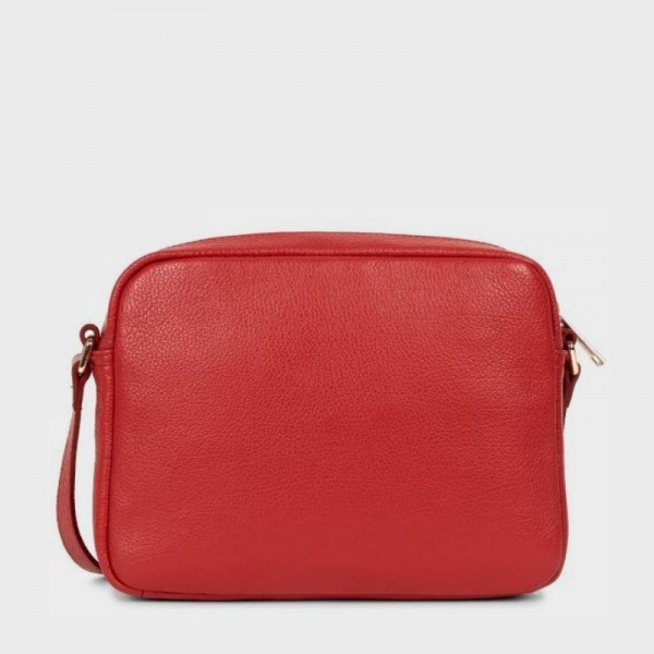 Lancaster - Pochette M Dune 529-71 Lancaster - Pochette M Dune 529-71