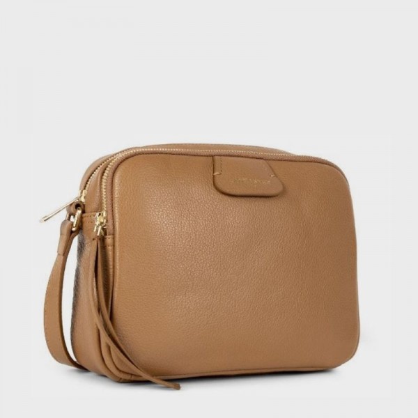 Lancaster - Pochette M Dune 529-71 Lancaster - Pochette M Dune 529-71