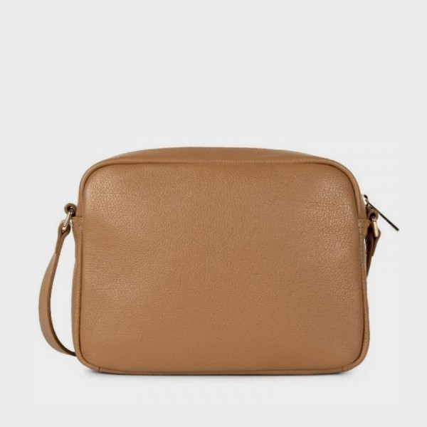 Lancaster - Pochette M Dune 529-71 Lancaster - Pochette M Dune 529-71